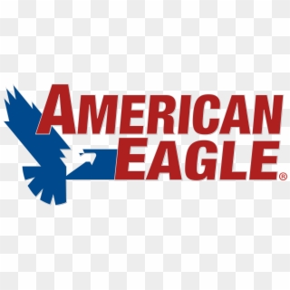 American Eagle® News & Events - American Made Clipart