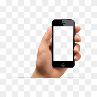 Iphone 5 Png - Ambient Weather Ws 2902a Clipart