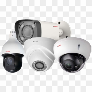 Any Moving System Needs Looking After And Regular Care - Cp Plus Cctv Camera Png Clipart