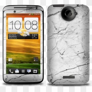 Htc One X Clipart