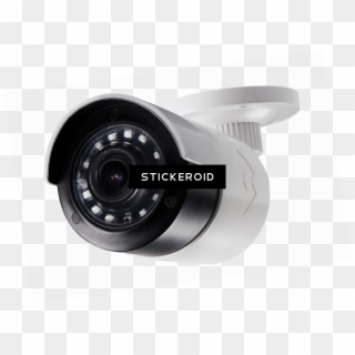 Security Camera Cctv Electronics Clipart