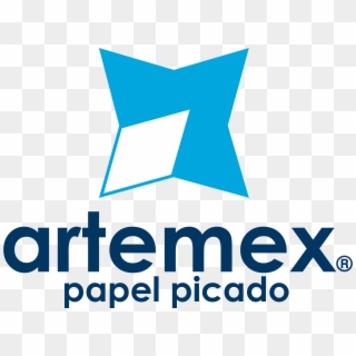 Artemex Clipart