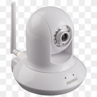 Wireless Ip Camera Png Clipart