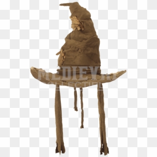 Bed Bath And Beyond Harry Potter Hat Clipart