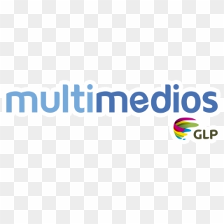 Multimedios Glp - Prisa Clipart