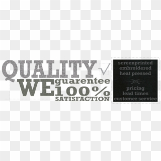 Quality-png - Beige Clipart