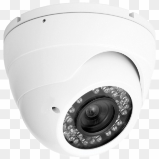 Whether You're Looking For Home Security And Surveillance - Камеры Видеонаблюдения Со Звуком Clipart