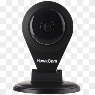 Falconwatch Pro Security Camera - Spy Camera Png Clipart