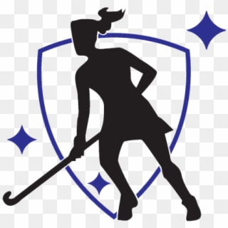 Field Hockey Png File - Hockey Png Clipart
