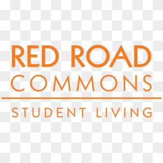 South Miami Property Logo - Red Road Commons Logo Clipart