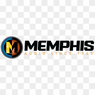 Memphis Audio Clipart