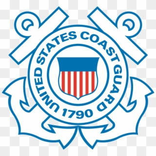 Tug Boat Sparked April Barge Explosion - United States Coast Guard Clipart