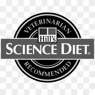 Hills Logo Png Transparent - Science Diet Clipart