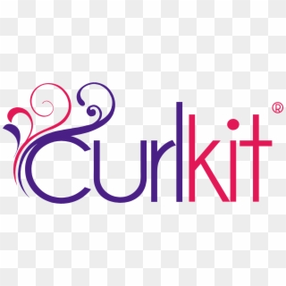 Customer Information - Curlkit Clipart