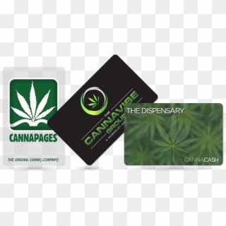 Cannabis Marketing Tools For Your Medical Marijuana - Cannapages Clipart