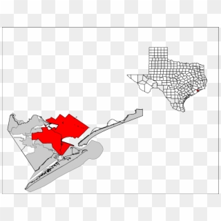 Texas Association Of Counties Clipart