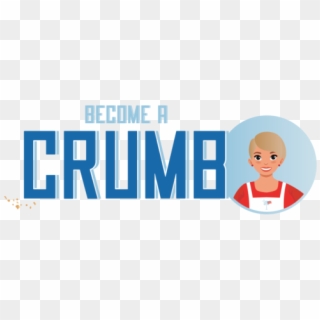 Crumb 01 01 - Simple Logo Designs Clipart