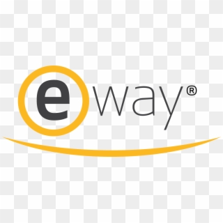Eway Australia Clipart