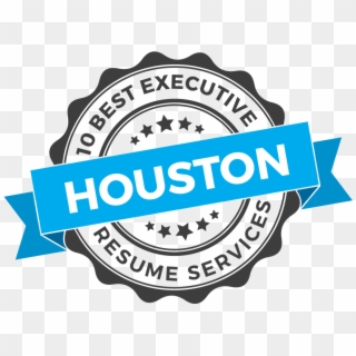 The 10 Best Executive Resume Services In Houston, Tx - Résumé Clipart