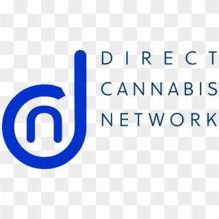 Direct Cannabis Network Is The Leading Digital News - Kenny G An Evening Clipart