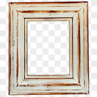 Rustic Frame Png - Rustic Photo Frames Png Clipart