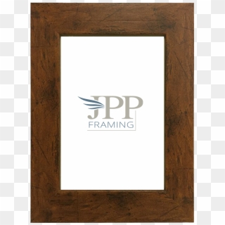 Richmond Rustic - Plywood Clipart