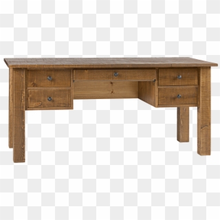 Mg 8583 10 3025 - Writing Desk Clipart