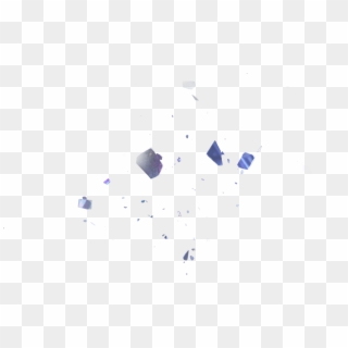 Snow Clipart