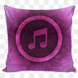 Music Note With Color Clipart