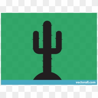 0 Replies 0 Retweets 0 Likes - Cactus Vector Png Clipart