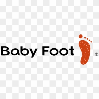 Baby Foot Is Designed To Remove The Unsightly, Dead - Baby Foot Moisturizing Foot Mask Png Clipart