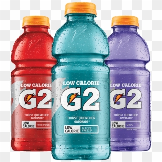 G2 - G2 Water Clipart