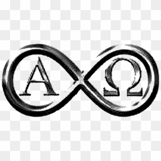 Closed - Infinity Symbol Clipart