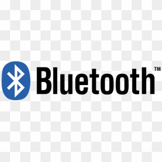 Bluetooth Logo Png Transparent - Bluetooth Png Clipart