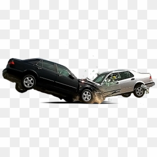#crash, #cars, #carcrash - Car Png For Picsart Clipart