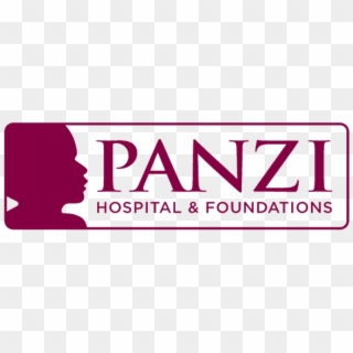 Hif Logo Panzipr - Phi Mu Foundation Clipart