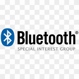 File - Bluetooth-logo - Svg - Bluetooth Clipart