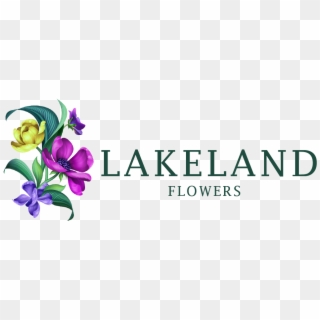 Lakeland, Fl Florist - Cattleya Clipart