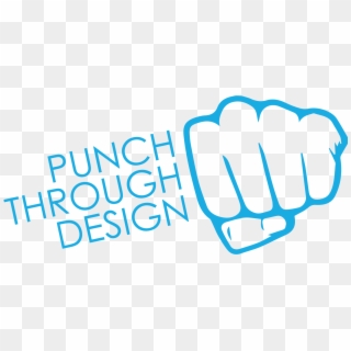 Punch Png File - Punch Logo Png Clipart