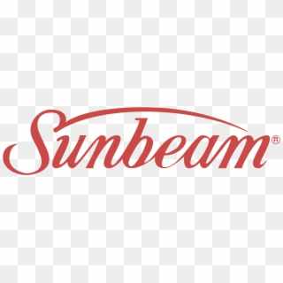 Sunbeam Logo Png Transparent - Sunbeam Clipart