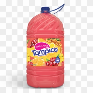 Tampico Juice Meme Clipart