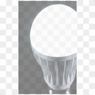 Luces3 - Lampshade Clipart