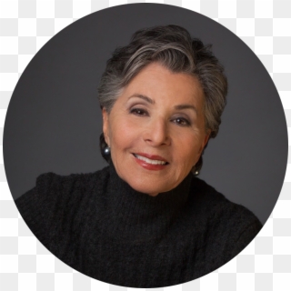 A Forceful Advocate For Families, Children, Consumers, - Barbara Boxer Clipart