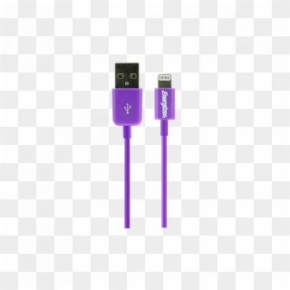 Usb Cable Clipart