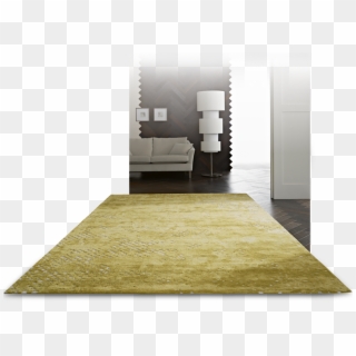 Master Craftsmanship Perfected - Transparent Indian Floor Carpet Png Clipart