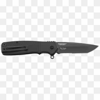 Crkt Tanto Homefront Clipart