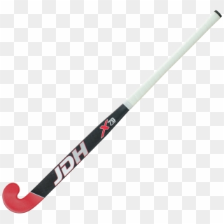 Field Hockey Player Picture Clipart