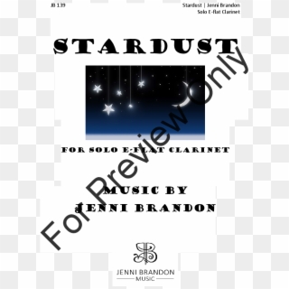 Stardust Thumbnail Stardust Thumbnail - Prypiat Clipart