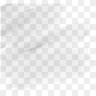 White Design Png Clipart