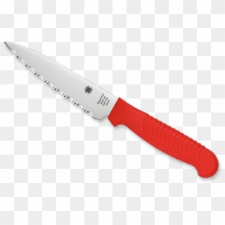 K05srd - Utility Knife Clipart